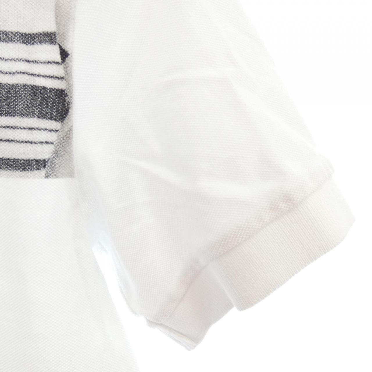 フレッドペリー FRED PERRY RAF SIMONS ポロシャツ