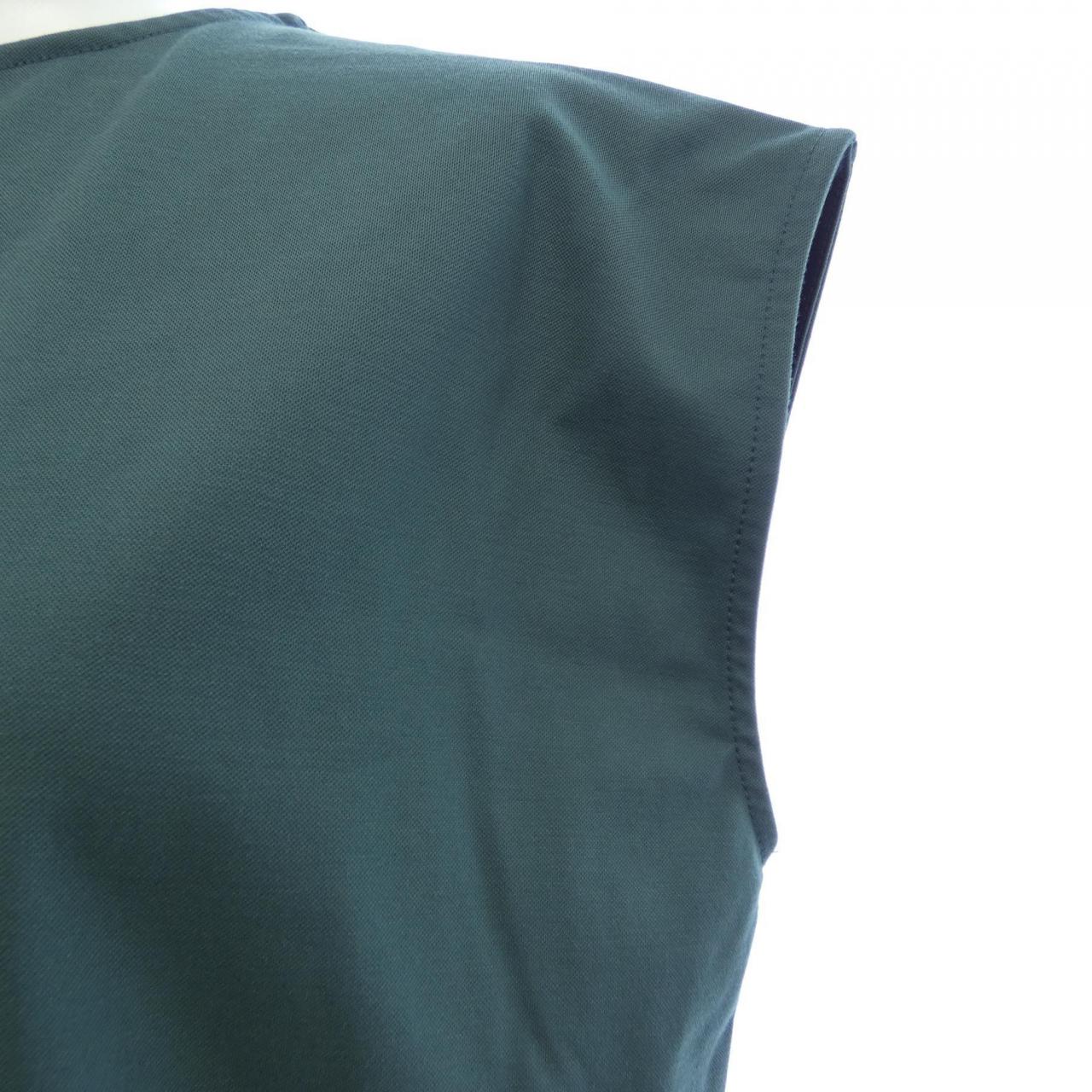 轮辋Ark RIM.ARK背心