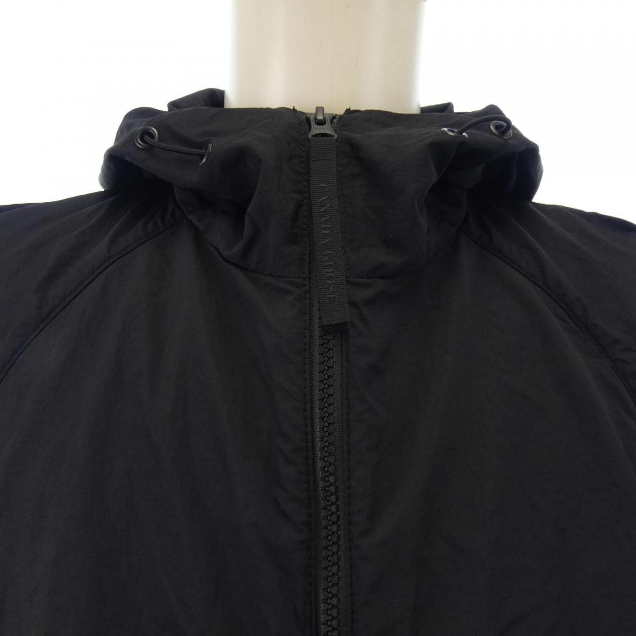 CANADA GOOSE Jacket