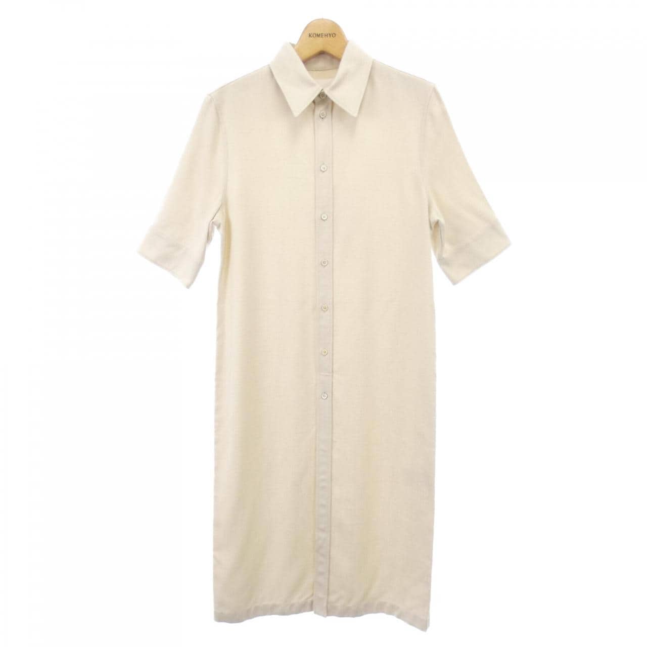 ジルサンダー JIL SANDER ワンピース