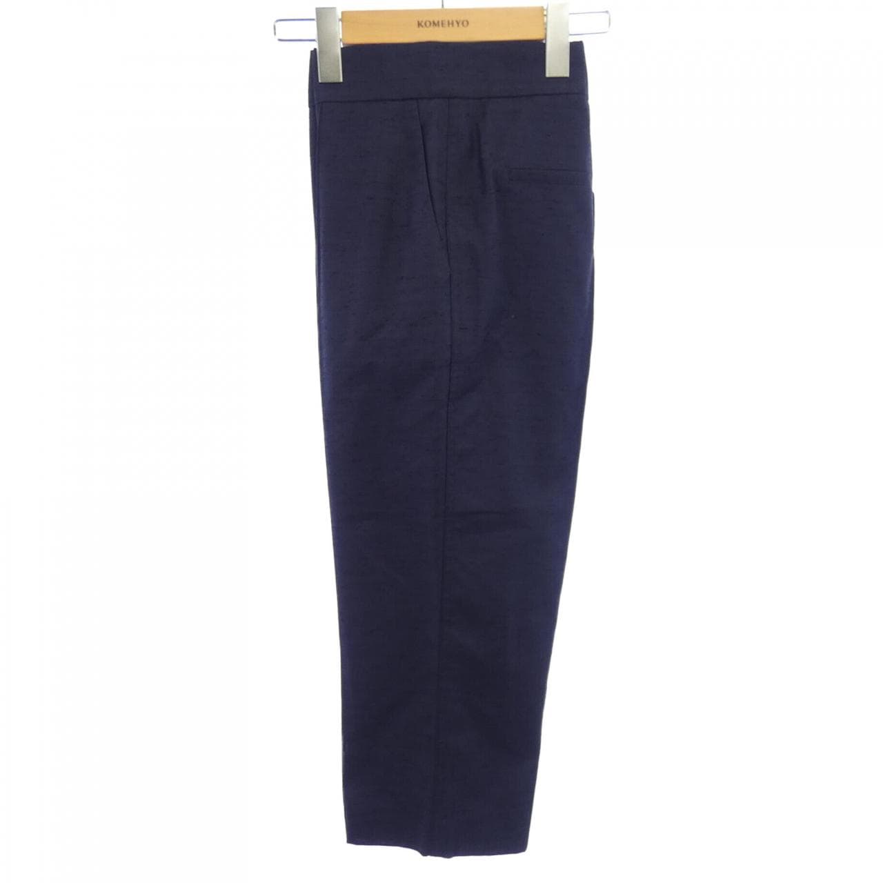 CHRISTIAN DIOR Pants