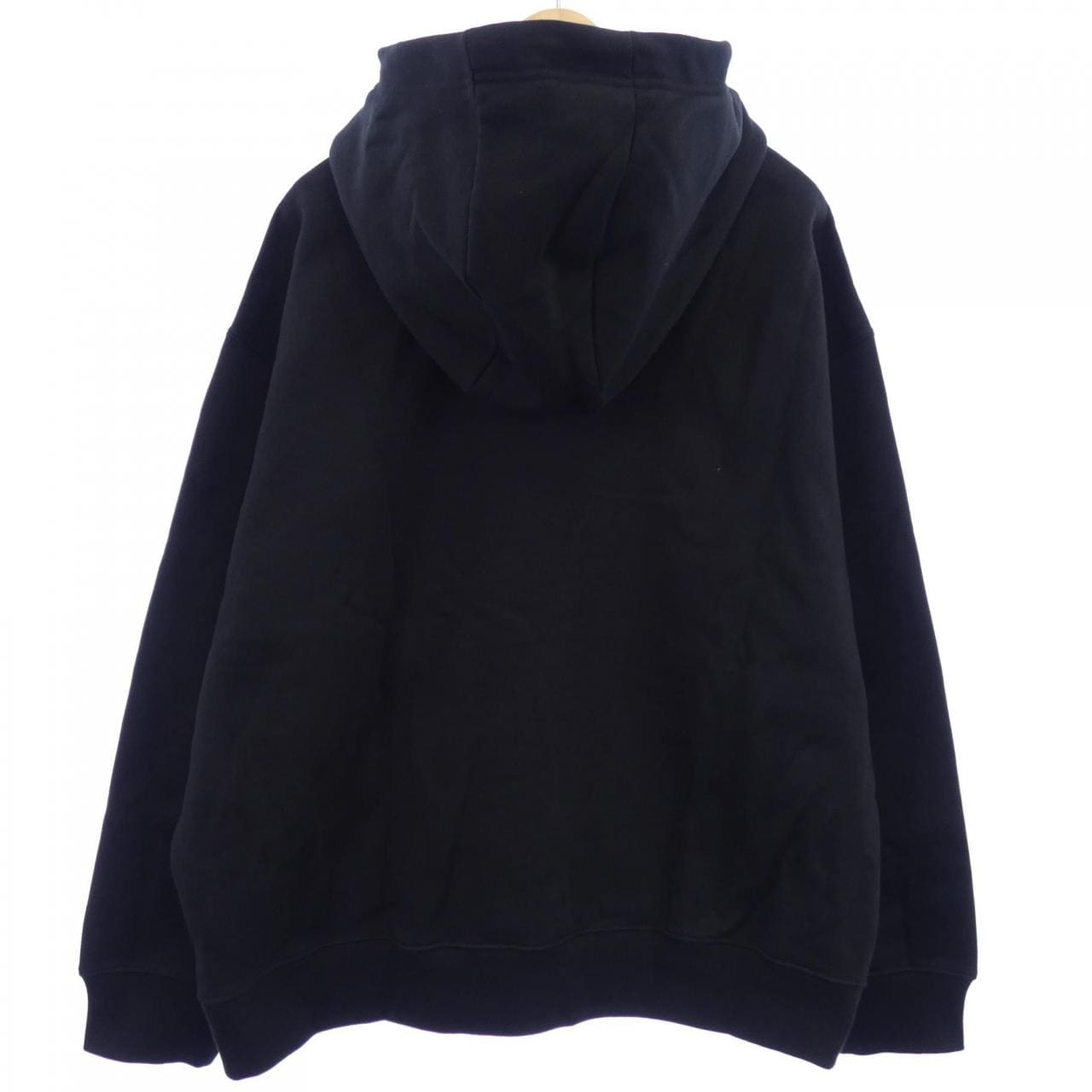 ナイキ NIKE パーカー