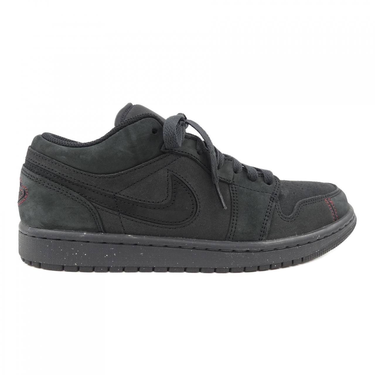 エアジョーダン AIR JORDAN スニーカー