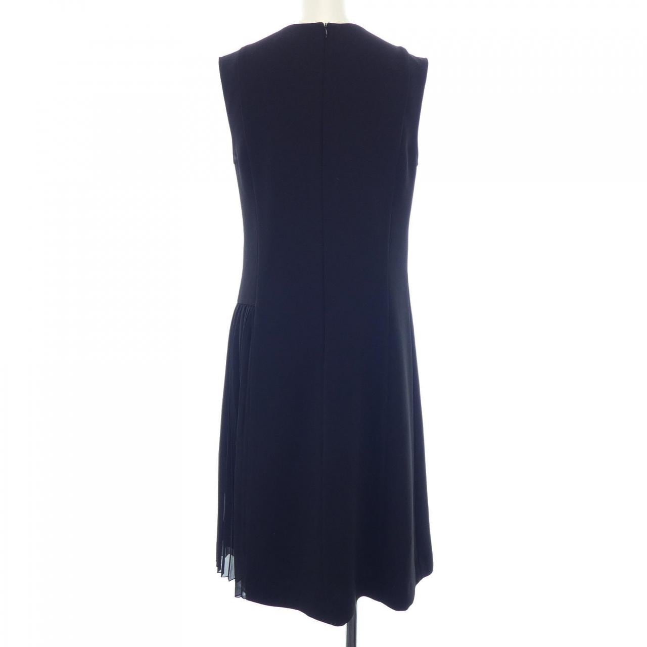 theory theory dress