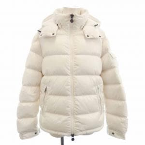 モンクレール MONCLER MONCLER MAYA ダウンジャケット