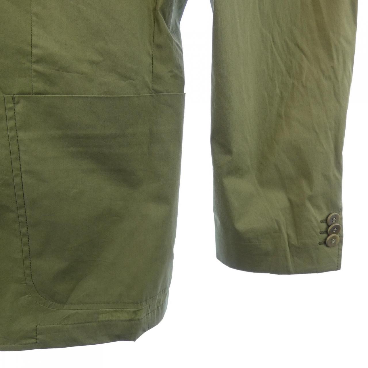 カルバンクライン Calvin Klein K10K108962 ジャケット