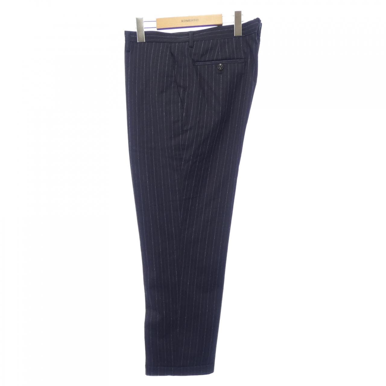 エトロ ETRO 112-10945-0245 スーツ