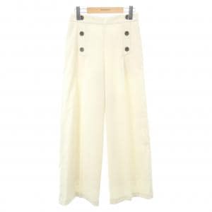 ブルーレーベルクレストブリッジ BLUE LABEL CRESTBRIDGE パンツ