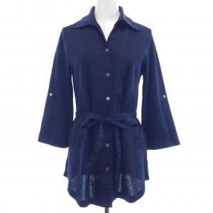 ニューヨーカー NEWYORKER シャツ