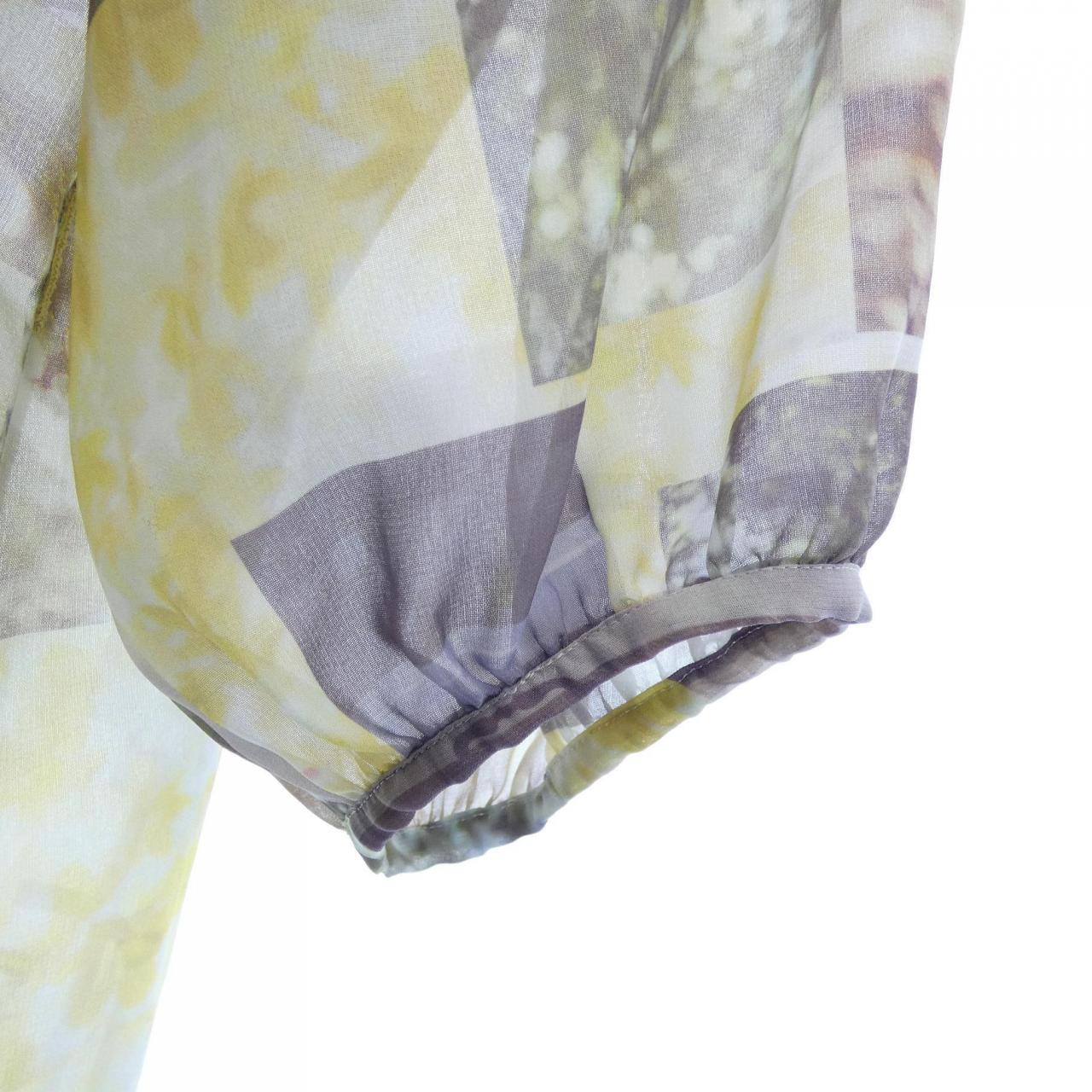 PINORE ワンピース