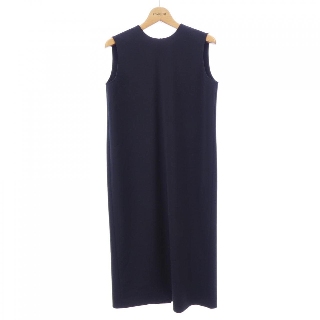 Theory luxe 03-5205520連衣裙