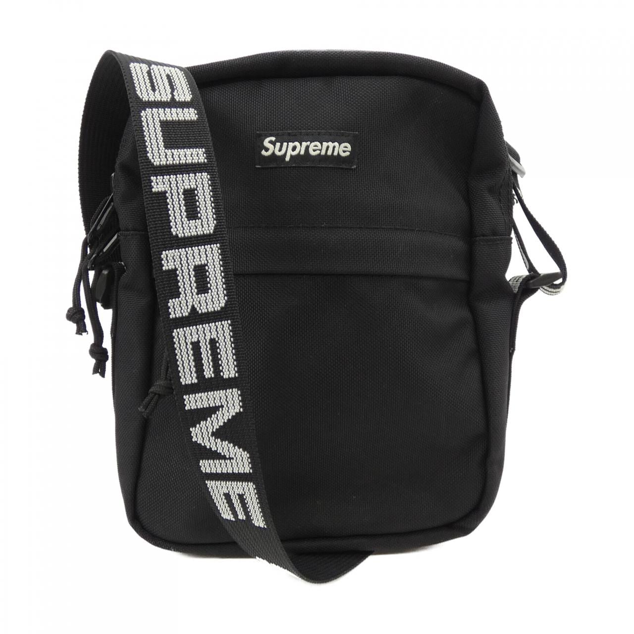 シュプリーム SUPREME BAG