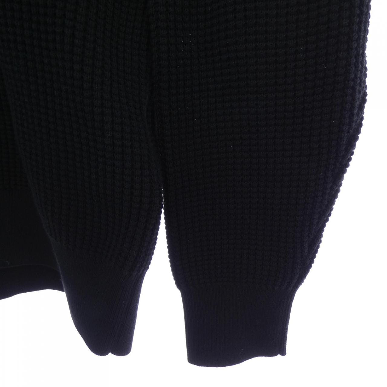 モンクレール MONCLER 20919C00011 トップス