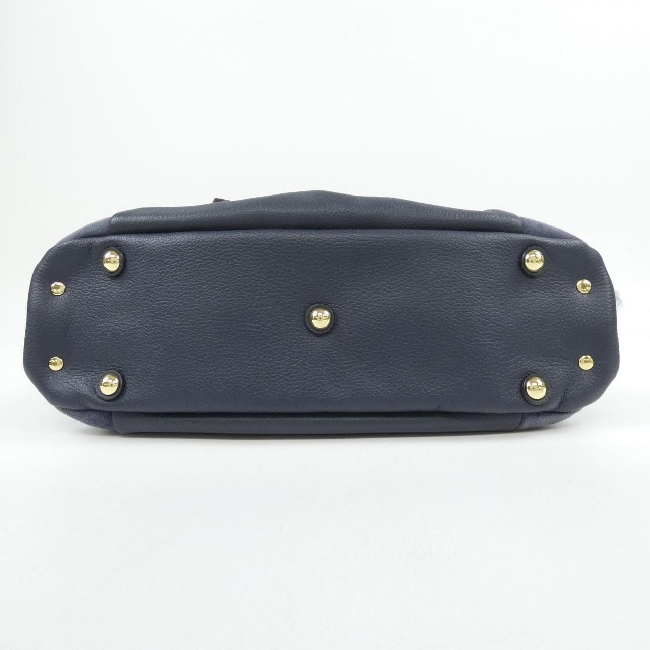 ポティオール POTIOR BAG