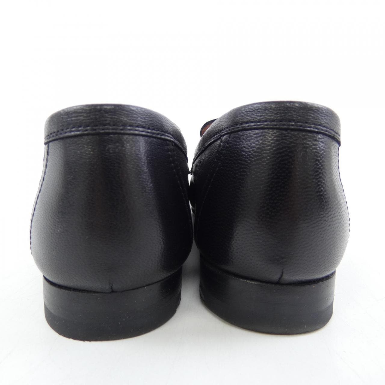 エルメス HERMES パリ PARIS 201199Z シューズ