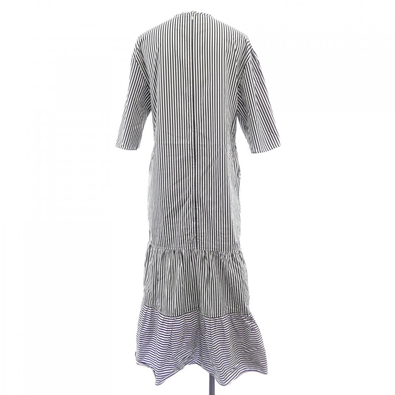 ロエフ LOEFF ワンピース