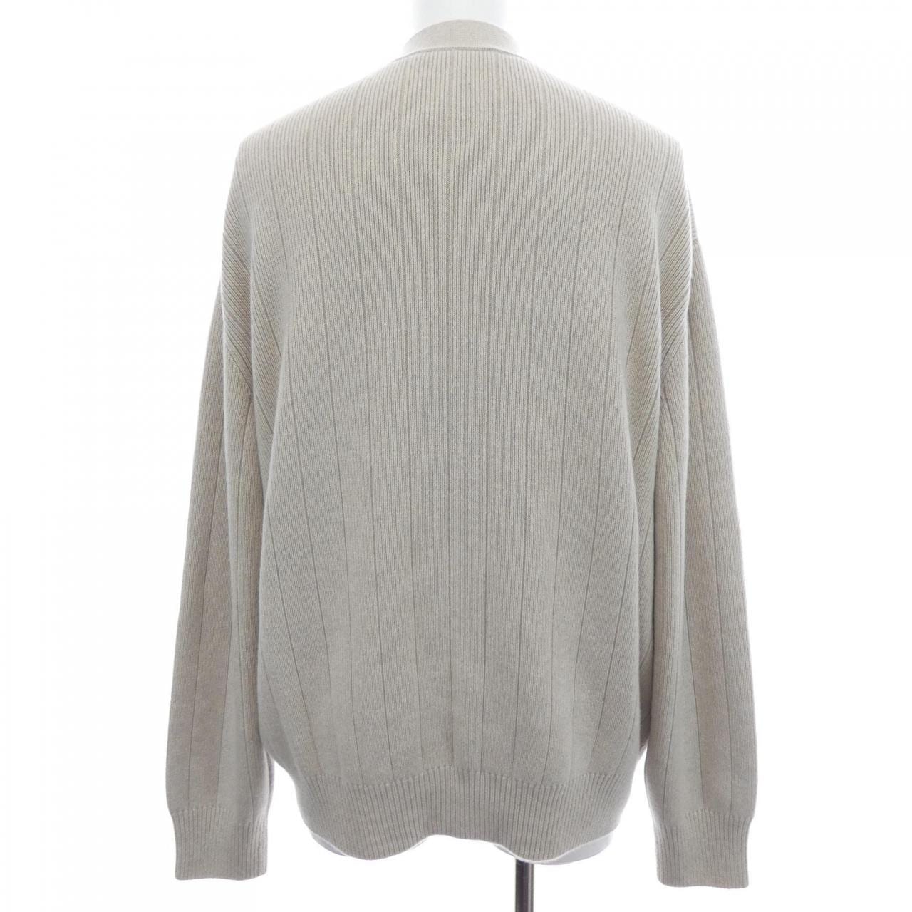 ロロピアーナ Loro Piana FA02827 カーディガン