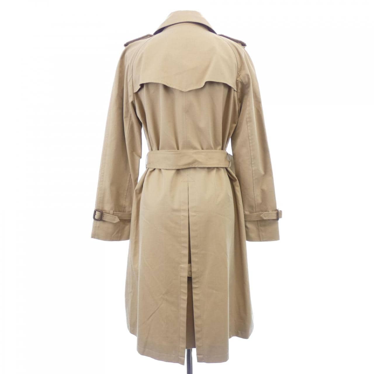 ユナイテッドアローズ UNITED ARROWS トレンチコート