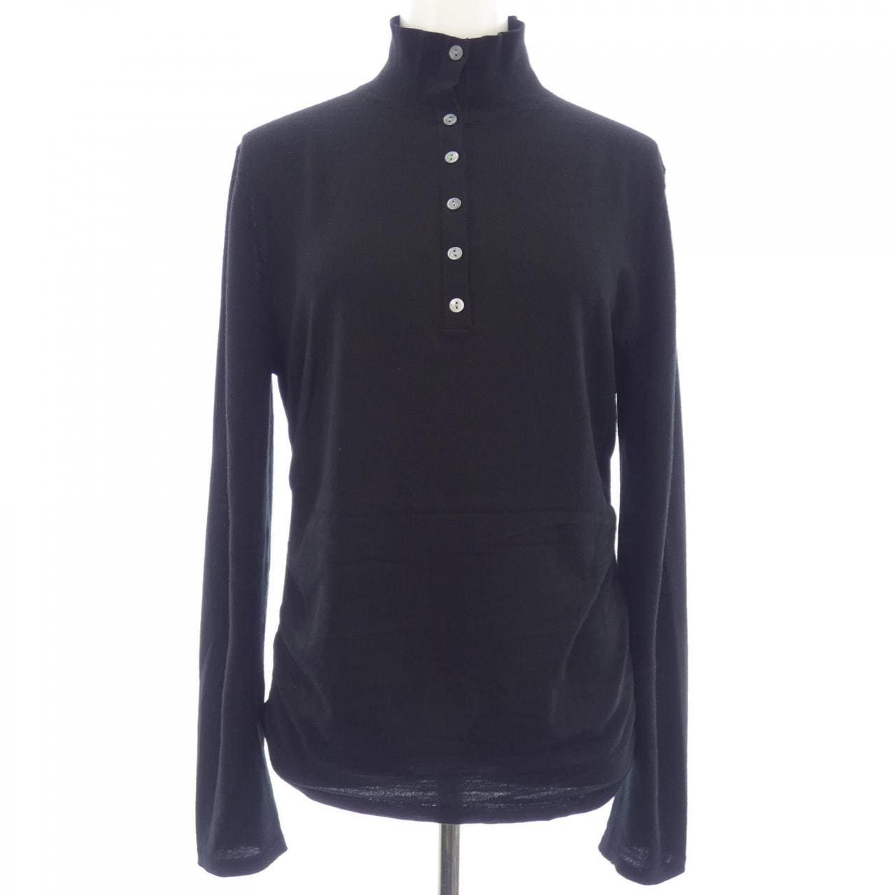 セオリー theory 01-5301715 ニット