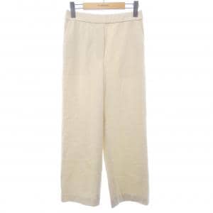 セオリーリュクス Theory luxe パンツ