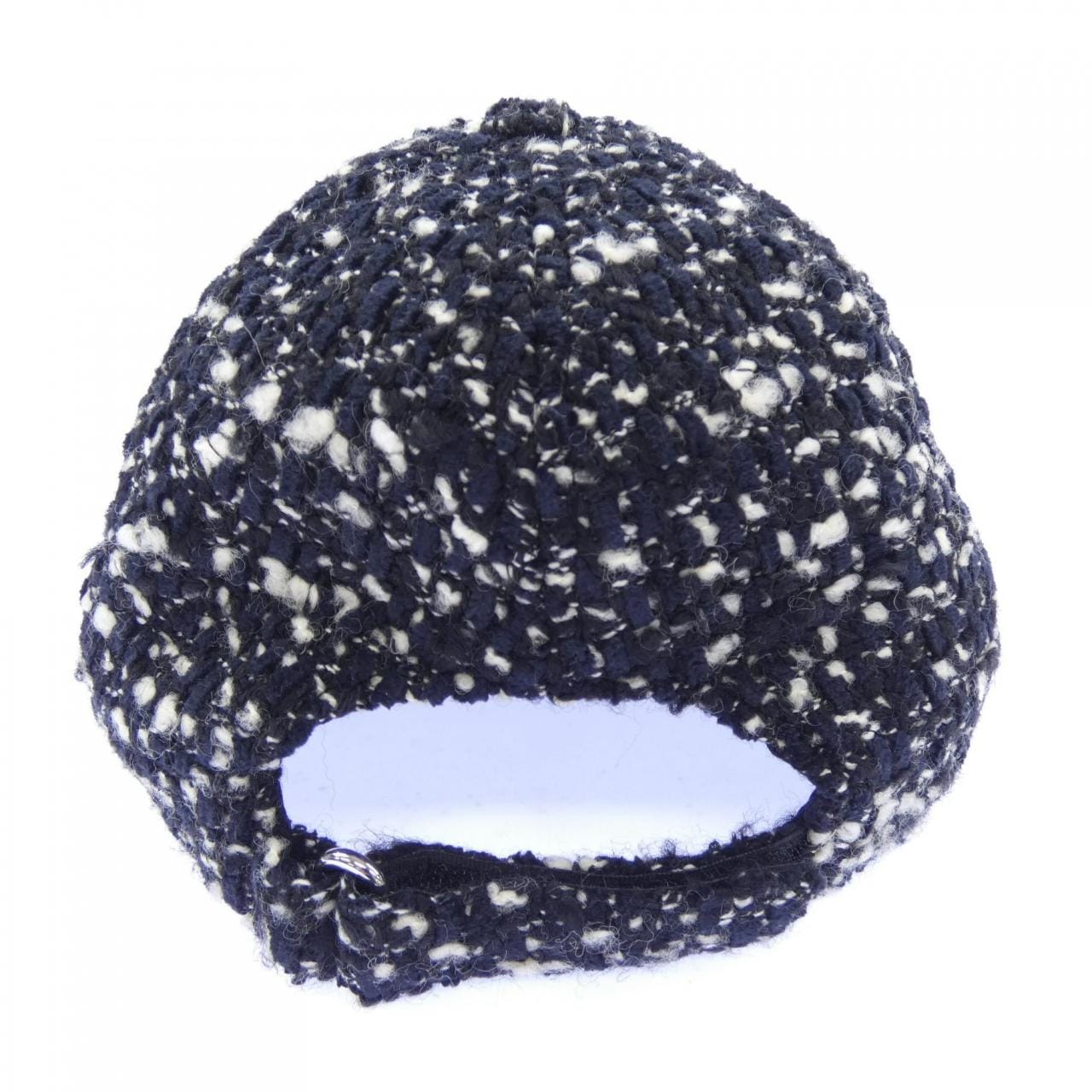 モンクレール MONCLER H20933B00010 キャップ