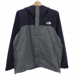 ザノースフェイス THE NORTH FACE NP61930 ジャケット