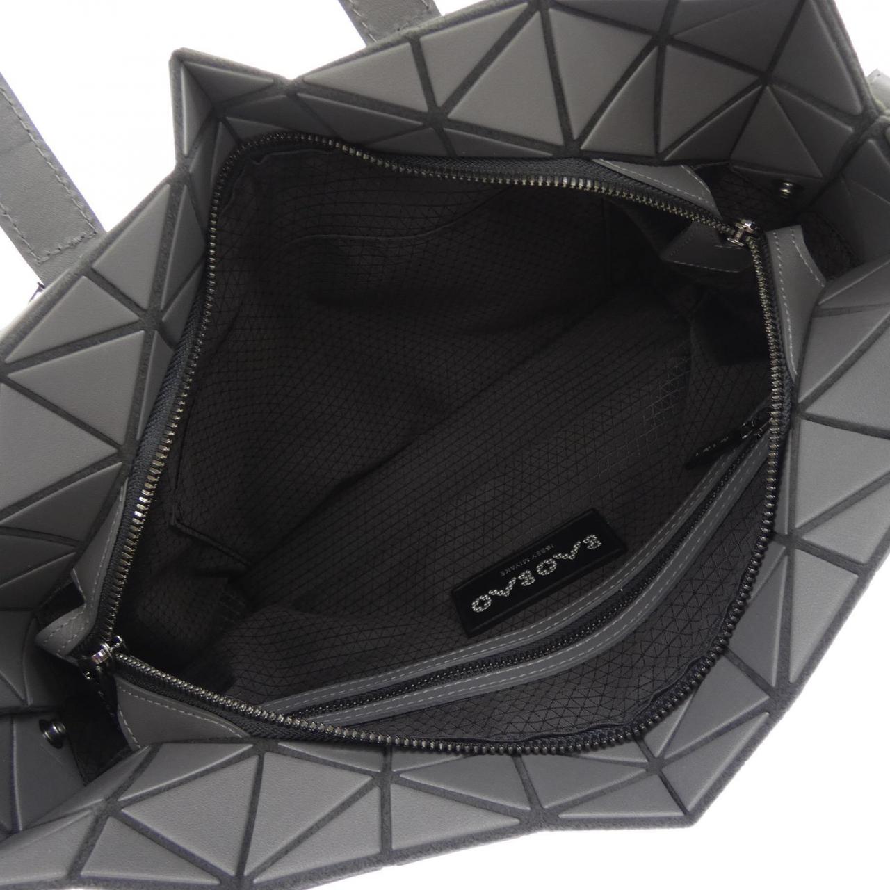 バオバオ BAOBAO BB53AG205 BAG