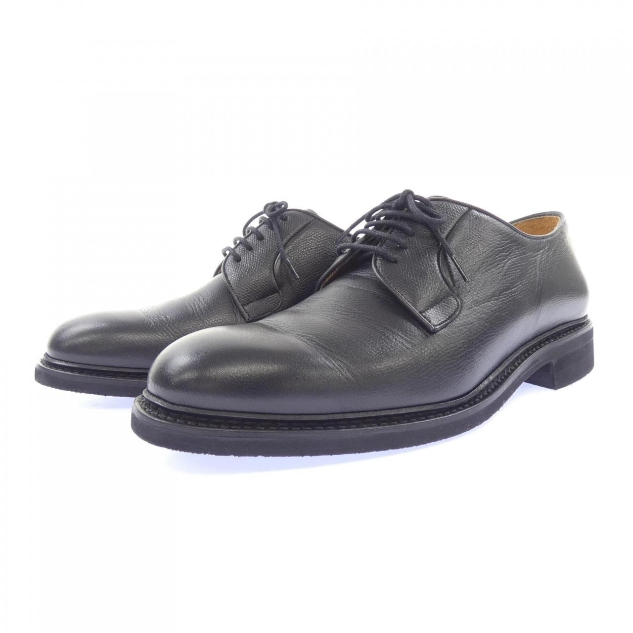 バーウィック Berwick 3680 シューズ