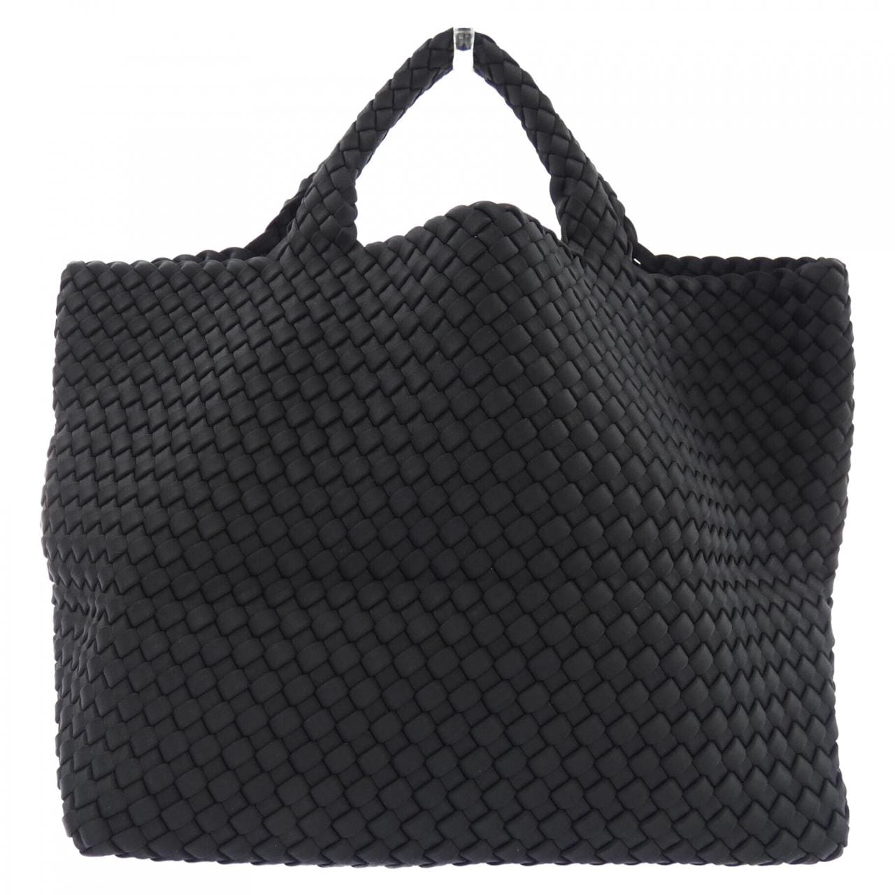 NAGHEDI BAG