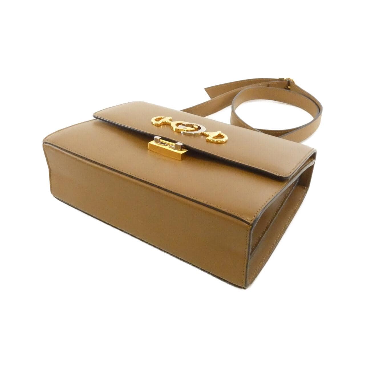 グッチ グッチ ズゥミ 576388 05J0X ショルダーバッグ