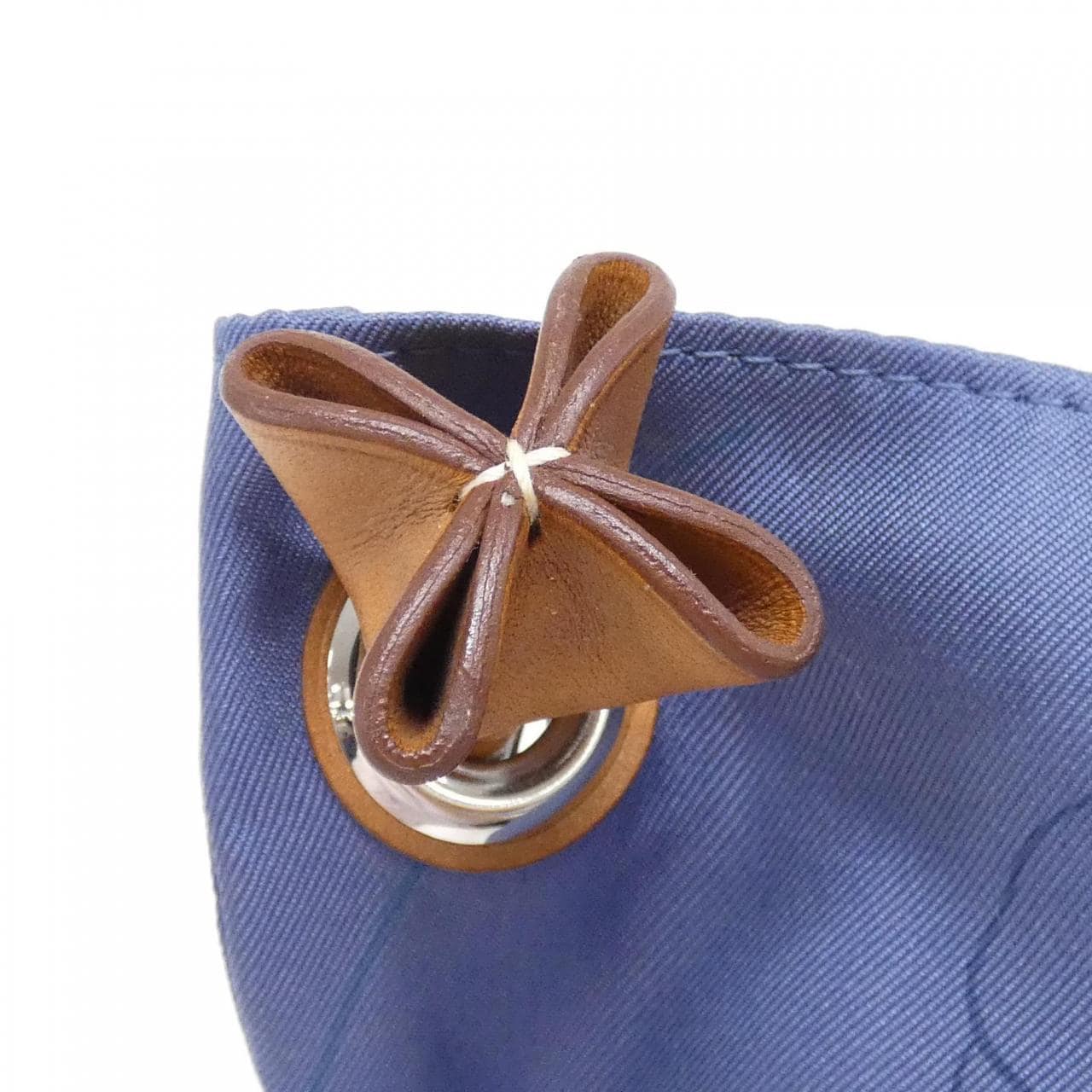 エルメス PEGASE D'HERMES シルキーシティ MM ショルダーバッグ