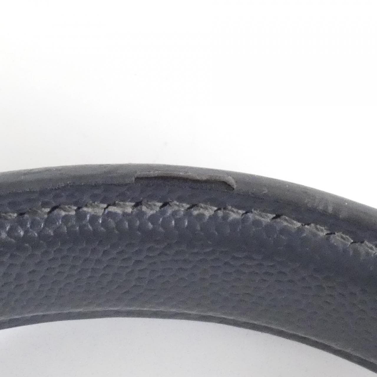 サンローラン カサンドラ 578000 BOWNW バッグ