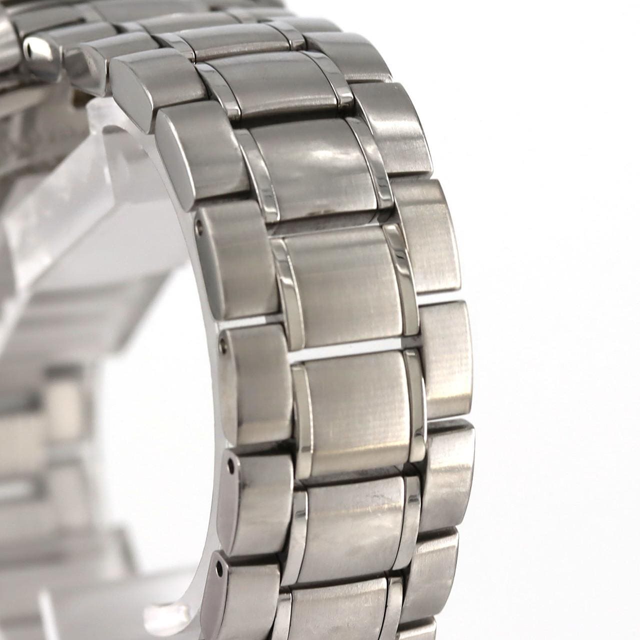 オメガ スピードマスターデイト 3210.50 SS 自動巻