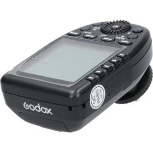 ＧＯＤＯＸ　Ｘ　Ｐｒｏ　Ｎ