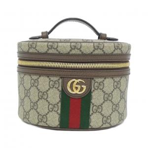 グッチ 627463 96IWG バッグ