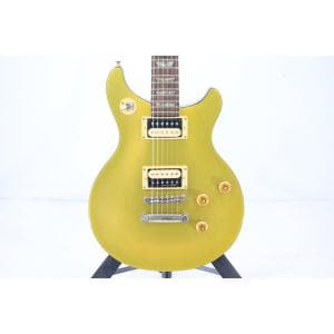 ＥＰＩＰＨＯＮＥ　ＴＡＫ　ＭＡＴＳＵＭＯＴＯ　ＤＣ　ＳＴＡＮＤＡＲＤ　ＧＯＬＤ　ＴＯＰ