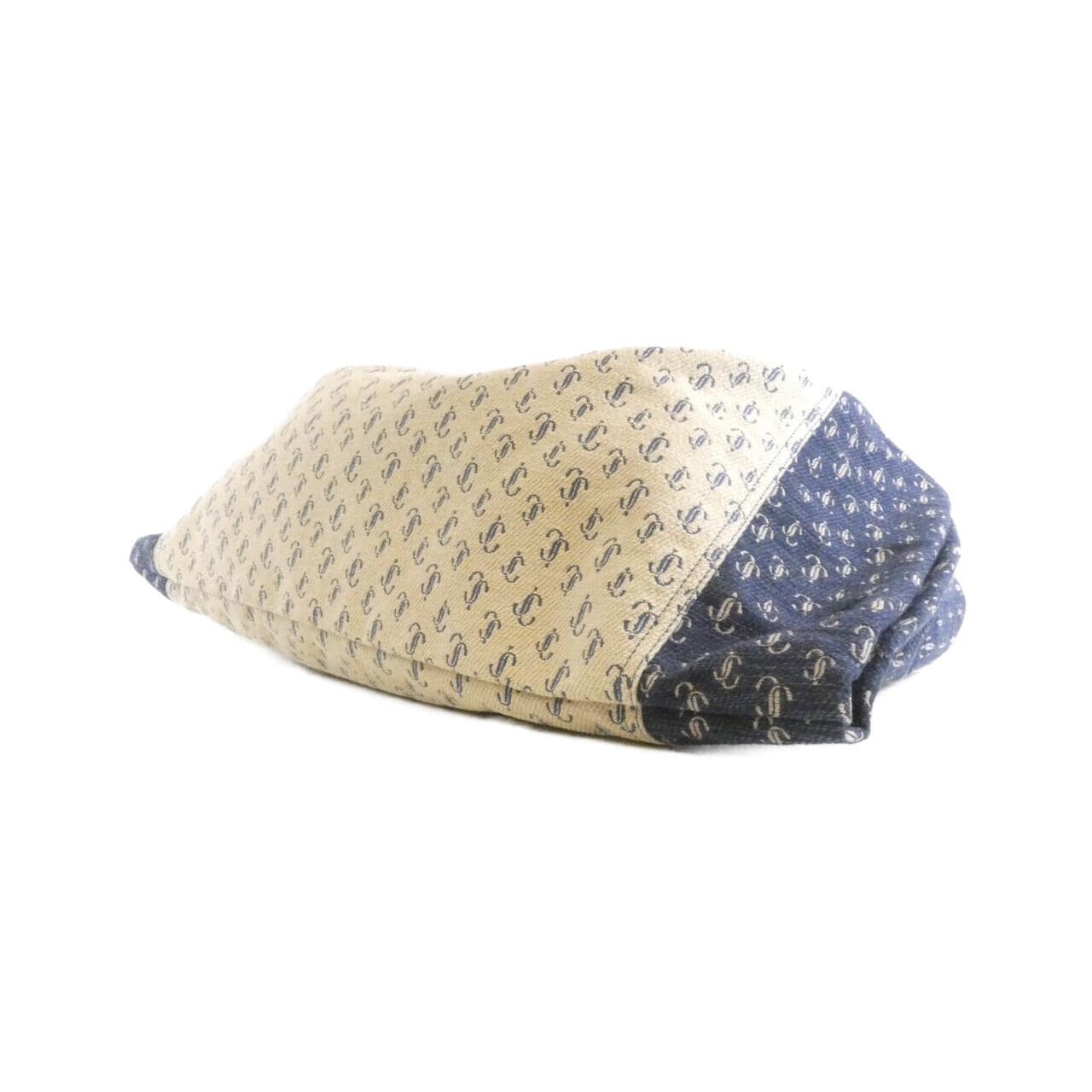 ジミーチュウ ANA HOBO L ANAHOBOLJQQ ショルダーバッグ