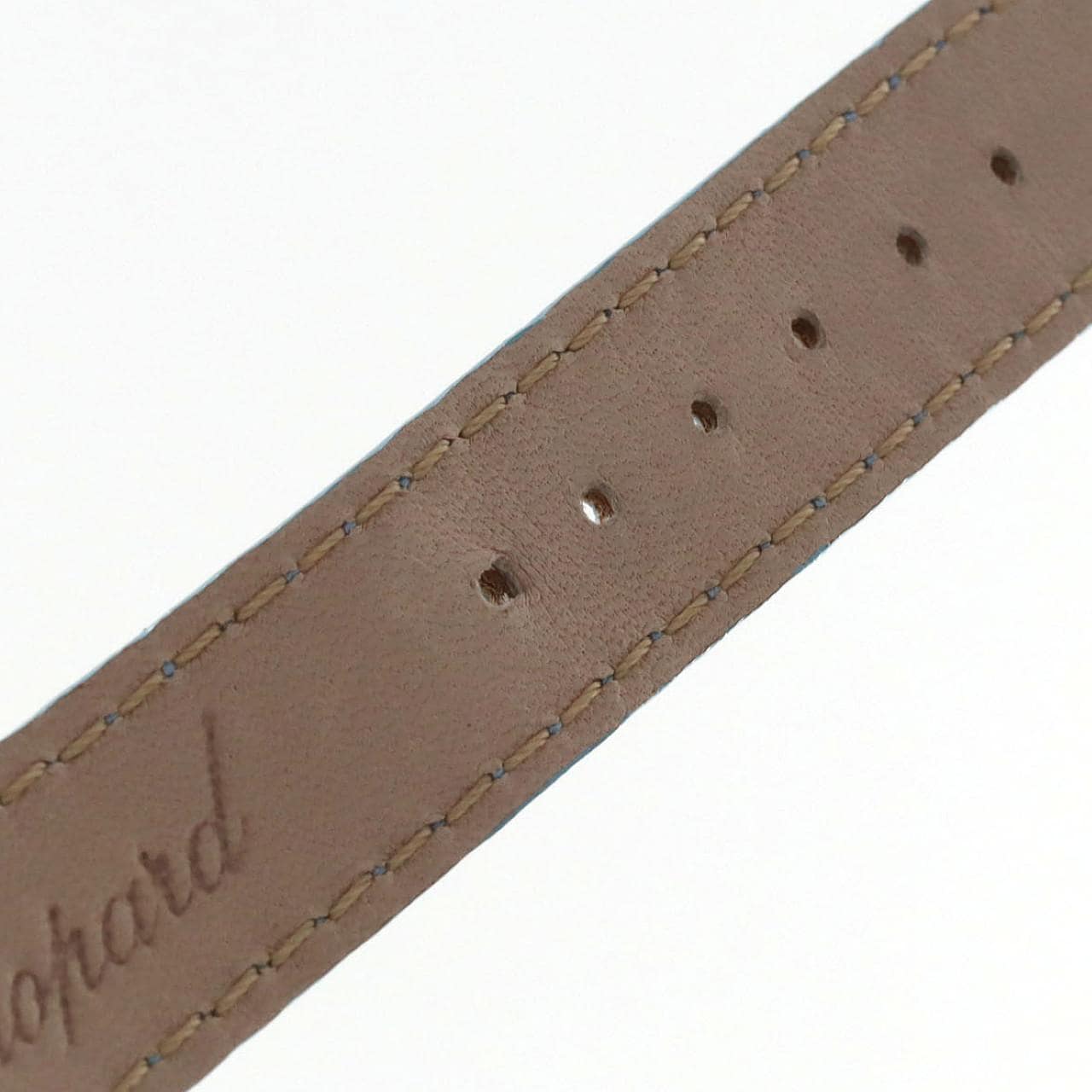 ショパール ハッピースポーツ･5S 278509 SS クォーツ