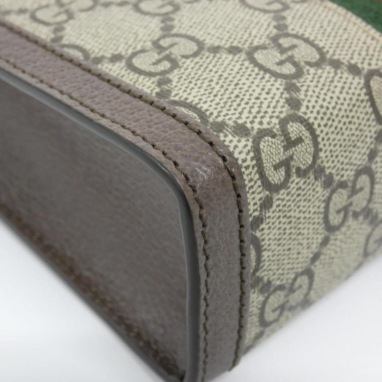 グッチ オフィディア 772317 96IWG ミニバッグ