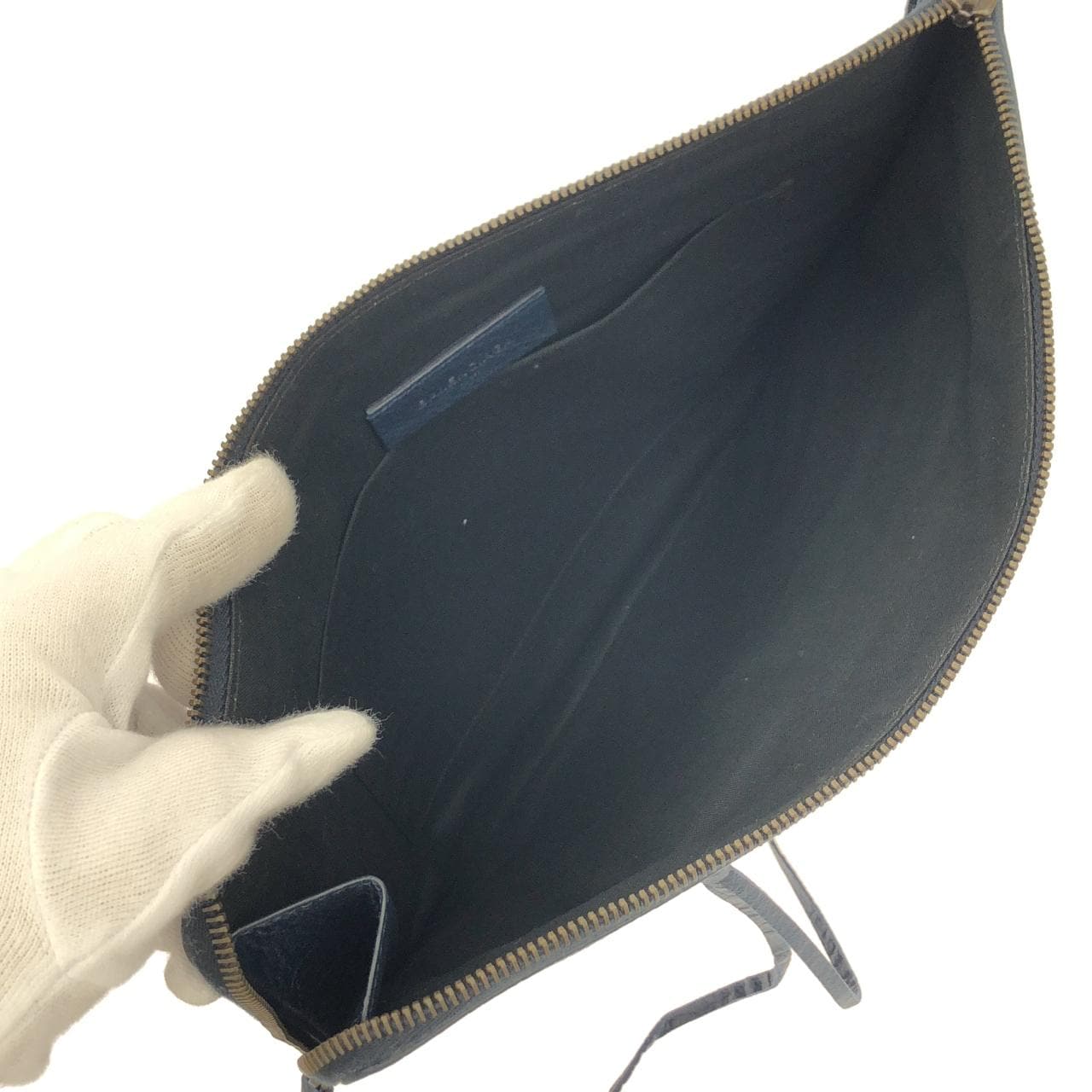 バレンシアガ 362967 D940N バッグ