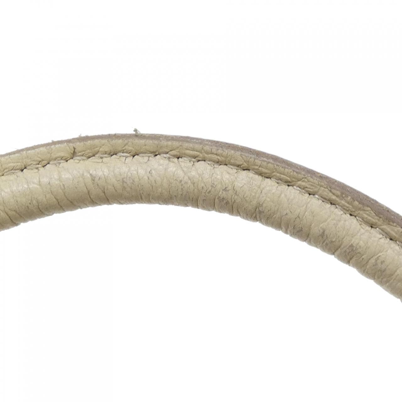 エルメス ガーデン パーティ 30cm 064422CK バッグ