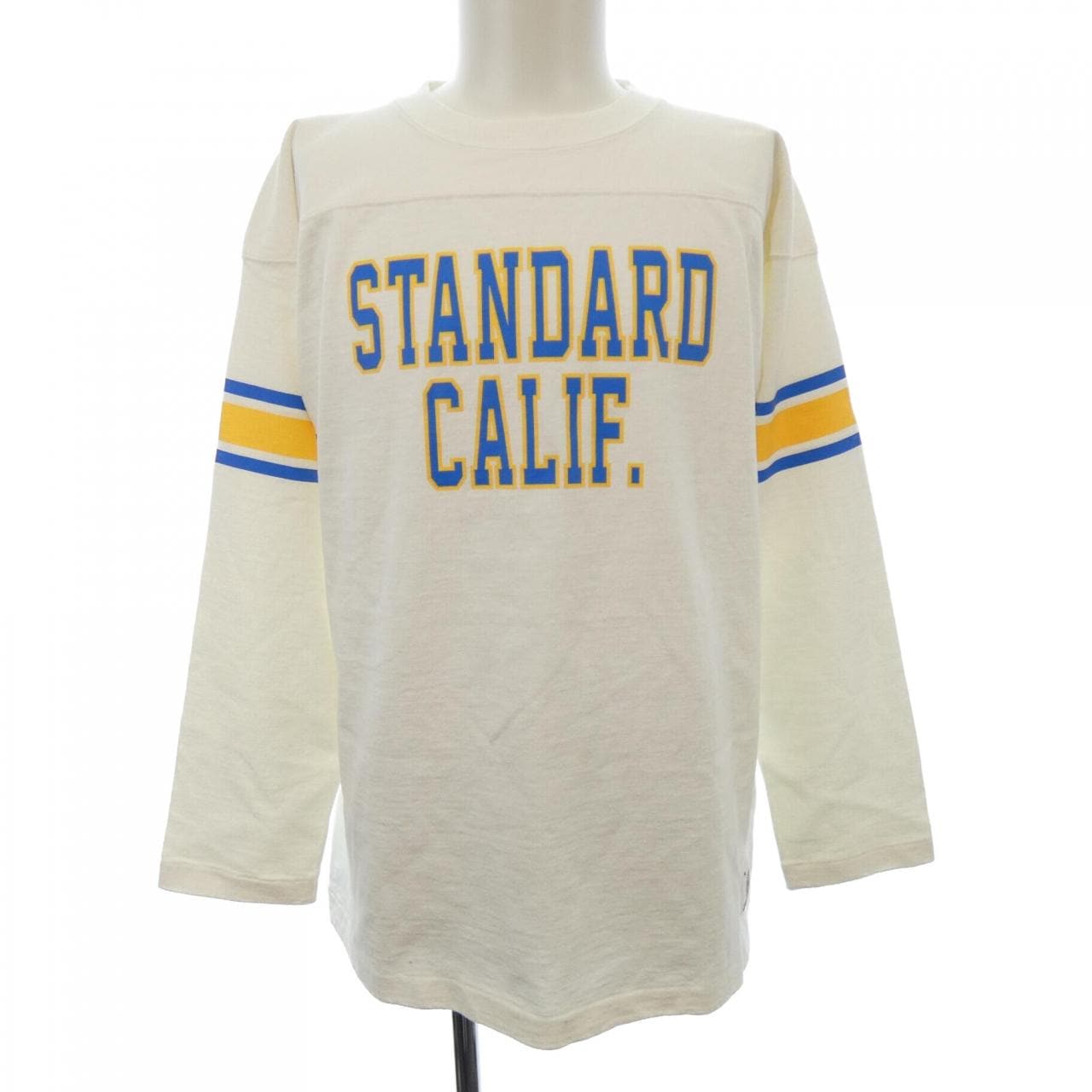 スタンダードカリフォルニア STANDARD CALIFORNIA トップス