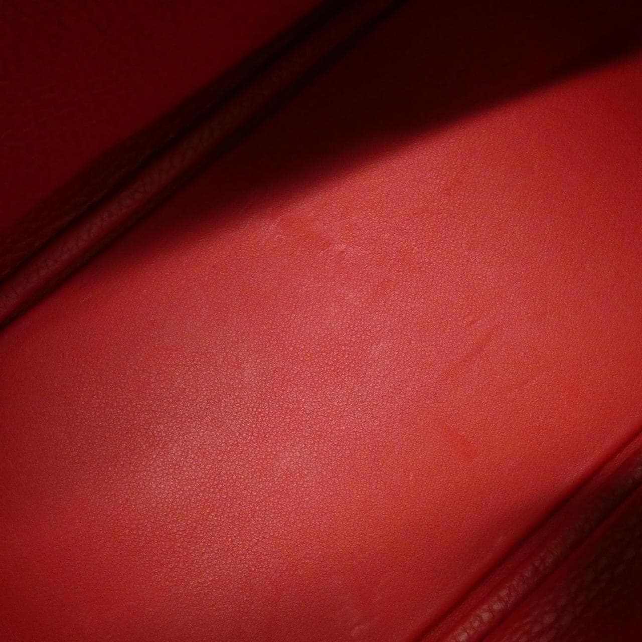 HERMES Lindy 26cm 073428CK Shoulder Bag