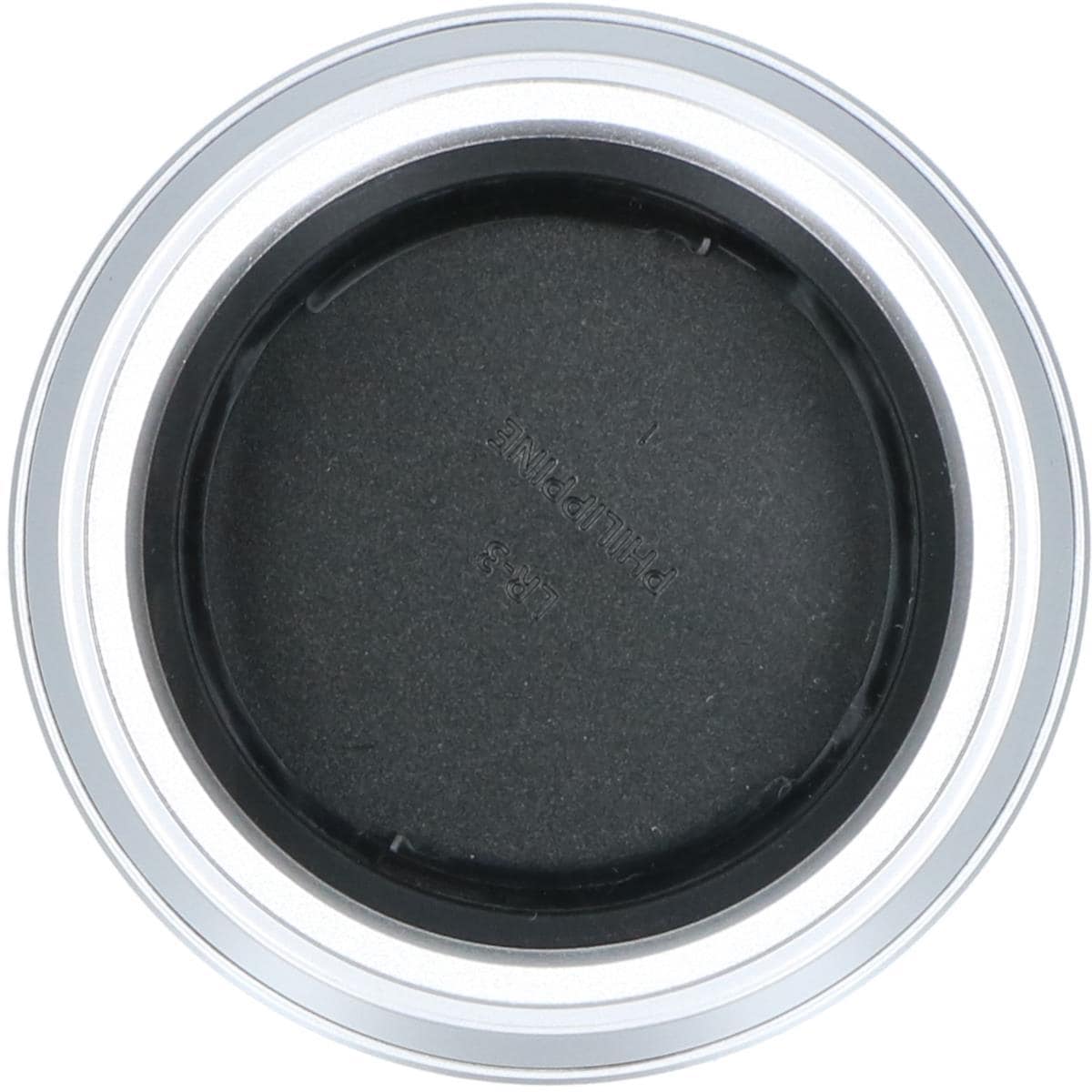ＯＬＹＭＰＵＳ　ＭＣＯＮ－Ｐ０１