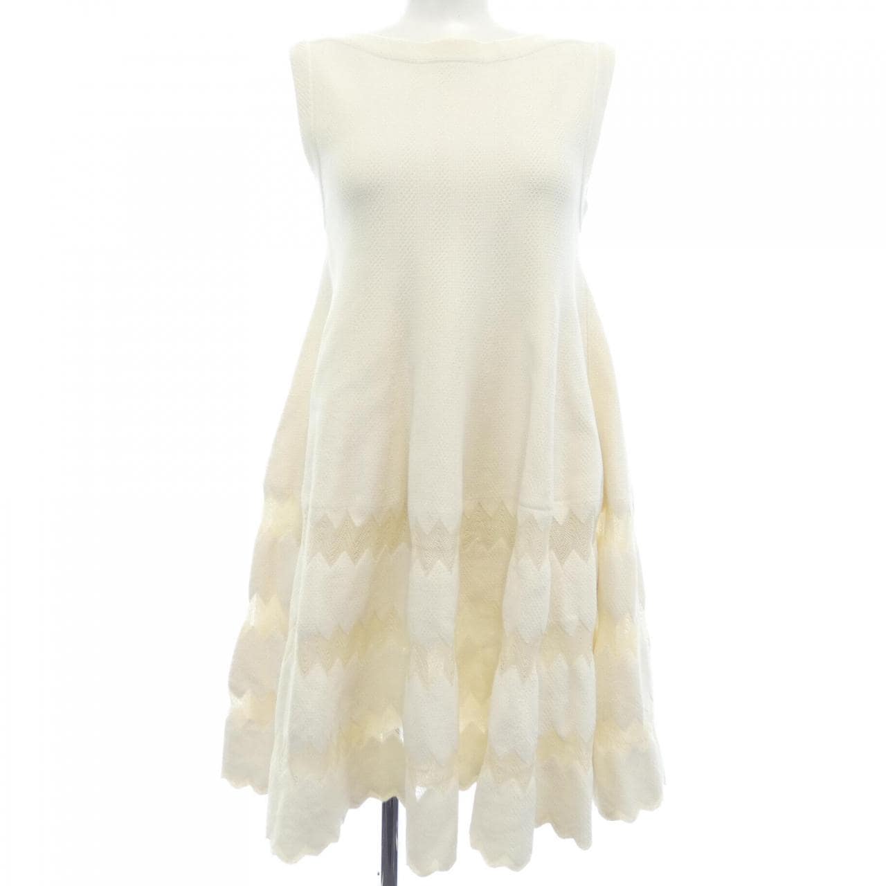 ALAIA ALAIA ワンピース