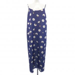 ザニューハウス THE NEWHOUSE ワンピース