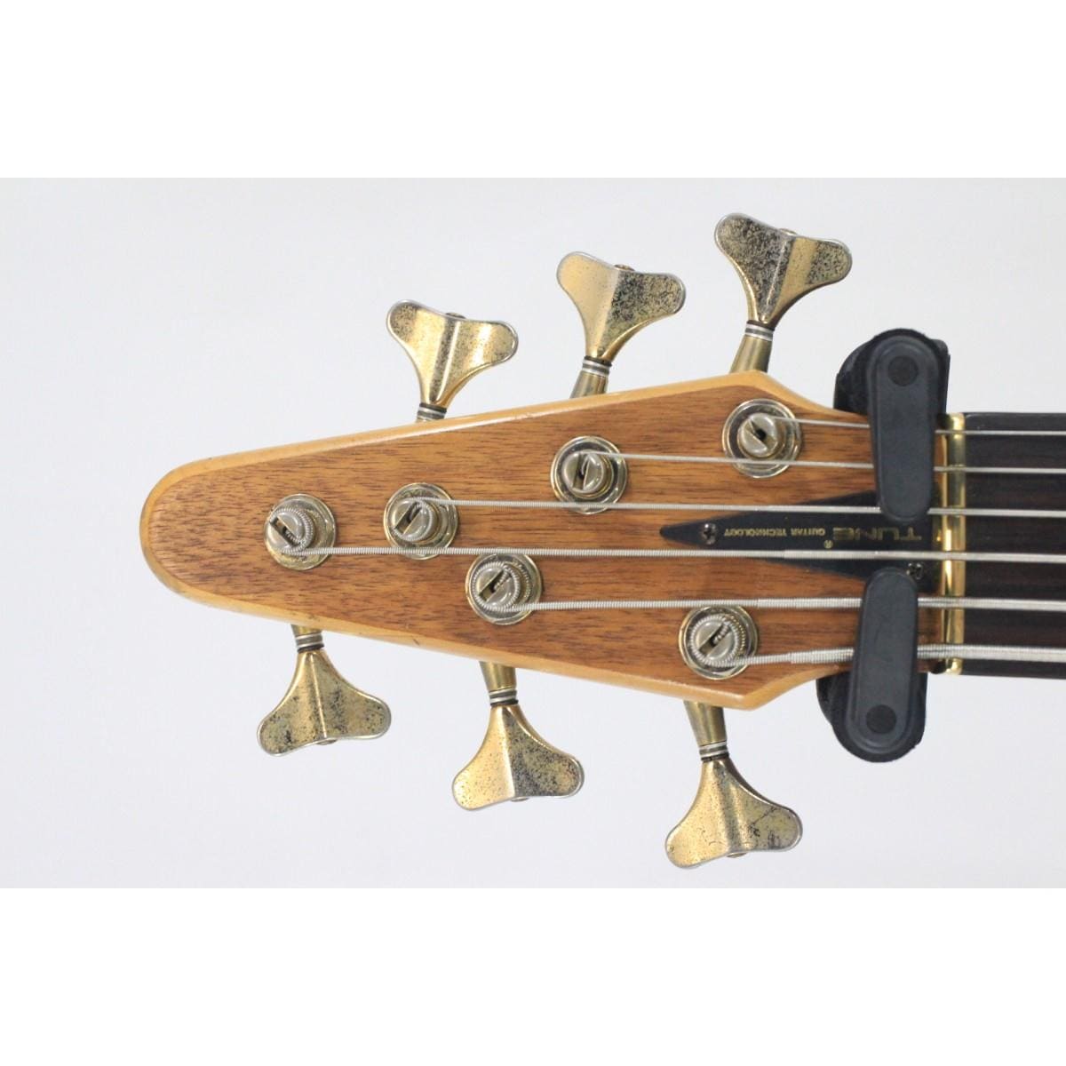 ＴＵＮＥ　　ＳＯＭＮＵＳ　ＺＩ－ＩＩＩ－６