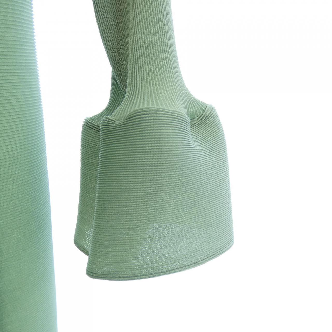 アビステ ABISTE シャツ