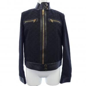 グッチ GUCCI 725611 Z8A6V ジャケット