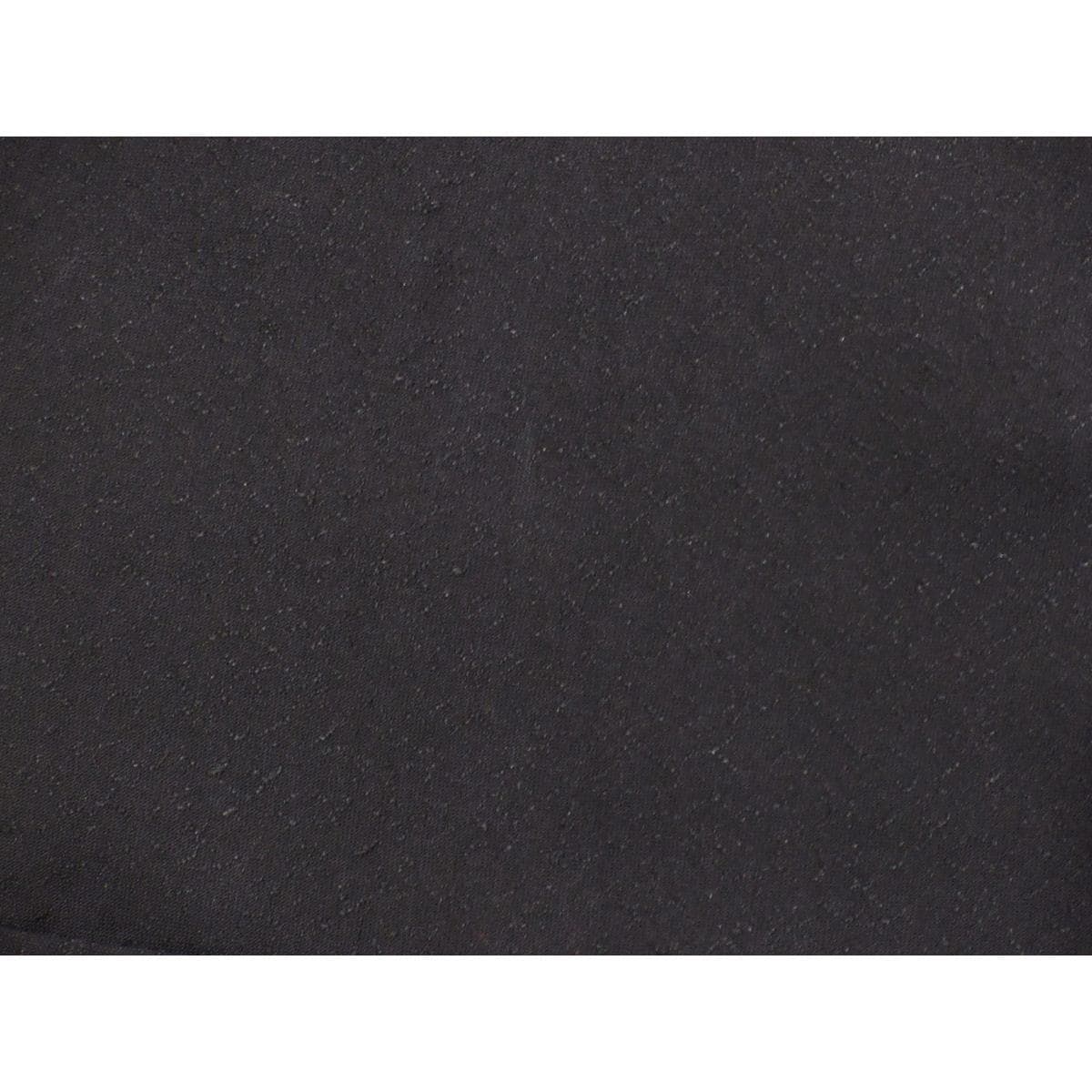 訪問着　友禅金彩加工　ボカシ染